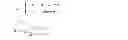 Fig. 29 - Multiple requests for content download in a live streaming P2P network
