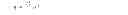Fig. 30 - Multiple requests for content download in a live streaming P2P network
