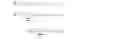 Fig. 35 - Multiple requests for content download in a live streaming P2P network