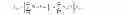 Fig. 41 - Multiple requests for content download in a live streaming P2P network