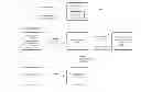 Fig. 01 - Deferred social network check-in
