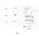 Fig. 05 - Deferred social network check-in