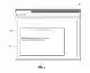 Fig. 06 - Deferred social network check-in
