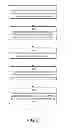 Fig. 07 - Deferred social network check-in