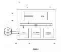 Fig. 08 - Deferred social network check-in