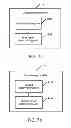 Fig. 08 - Method, server and system for data sharing