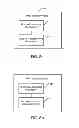 Fig. 09 - Method, server and system for data sharing