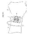 Fig. 06 - SYSTEM, METHOD, DEVICE AND COMPUTER READABLE MEDIUM FOR DISTRIBUTING CONTENT EASILY SEEN BY TERMINAL DEVICE HAVING SMALL DISPLAY PART