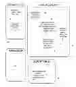 Fig. 01 - METHOD AND SYSTEM FOR SECURE DISTRIBUTION AND TRACKING OF INFORMATION VIA MULTIPLE SOCIAL NETWORKS