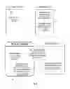 Fig. 06 - METHOD AND SYSTEM FOR SECURE DISTRIBUTION AND TRACKING OF INFORMATION VIA MULTIPLE SOCIAL NETWORKS