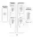 Fig. 07 - METHOD AND SYSTEM FOR SECURE DISTRIBUTION AND TRACKING OF INFORMATION VIA MULTIPLE SOCIAL NETWORKS