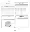 Fig. 09 - METHOD AND SYSTEM FOR SECURE DISTRIBUTION AND TRACKING OF INFORMATION VIA MULTIPLE SOCIAL NETWORKS