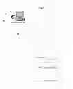 Fig. 02 - Method and system for forming a hierarchically complete, absent of query syntax elements, valid Uniform Resource Locator (URL) link consisting of a domain name followed by server resource path segment containing syntactically complete e-mail address