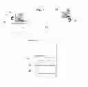 Fig. 04 - Method and system for forming a hierarchically complete, absent of query syntax elements, valid Uniform Resource Locator (URL) link consisting of a domain name followed by server resource path segment containing syntactically complete e-mail address