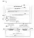 Fig. 01 - Task completion in email using third party app