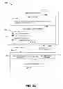 Fig. 03 - Task completion in email using third party app