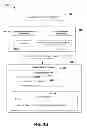 Fig. 06 - Task completion in email using third party app