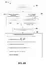 Fig. 08 - Task completion in email using third party app