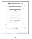 Fig. 03 - Spam detection and prevention in a social networking system