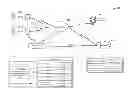 Fig. 01 - Systems and methods for user device interaction