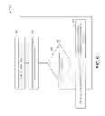 Fig. 07 - Systems and methods for user device interaction