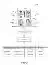 Fig. 09 - Systems and methods for user device interaction