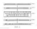 Fig. 06 - Low latency messaging chat server