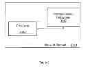 Fig. 04 - Identifying special objects in a storage folder in converged internet protocol messaging