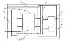 Fig. 01 - PREEMPTIVE DATA RECOVERY AND RETRANSMISSION