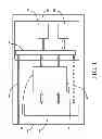 Fig. 02 - PREEMPTIVE DATA RECOVERY AND RETRANSMISSION