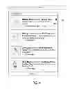 Fig. 05 - Suggesting opt-out of notifications to users of a social networking system