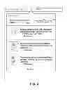 Fig. 06 - Suggesting opt-out of notifications to users of a social networking system