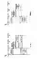 Fig. 03 - Attachment collaboration within message environments