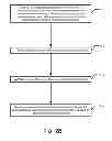 Fig. 04 - Methods, Systems, and Computer Program Products for Browsing Via a Communications Agent