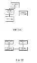 Fig. 05 - Methods, Systems, and Computer Program Products for Browsing Via a Communications Agent