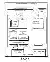 Fig. 06 - Methods, Systems, and Computer Program Products for Browsing Via a Communications Agent