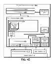 Fig. 07 - Methods, Systems, and Computer Program Products for Accessing a Service Via a Proxy Communications Agent