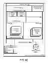 Fig. 08 - Methods, Systems, and Computer Program Products for Accessing a Service Via a Proxy Communications Agent
