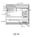 Fig. 10 - Methods, Systems, and Computer Program Products for Accessing a Service Via a Proxy Communications Agent