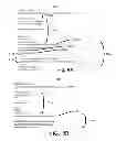 Fig. 14 - Methods, Systems, and Computer Program Products for Accessing a Service Via a Proxy Communications Agent