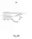 Fig. 15 - Methods, Systems, and Computer Program Products for Accessing a Service Via a Proxy Communications Agent