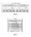 Fig. 03 - Managed P2P network with content-delivery network