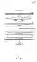 Fig. 05 - Managed P2P network with content-delivery network