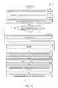 Fig. 12 - Managed P2P network with content-delivery network