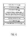 Fig. 16 - Managed P2P network with content-delivery network