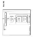 Fig. 41 - Devices and methods supporting content delivery with adaptation services with feedback