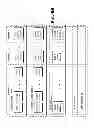 Fig. 43 - Devices and methods supporting content delivery with adaptation services with feedback