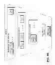 Fig. 44 - Devices and methods supporting content delivery with adaptation services with feedback