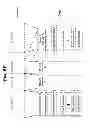 Fig. 46 - Devices and methods supporting content delivery with adaptation services with feedback