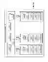 Fig. 47 - Devices and methods supporting content delivery with adaptation services with feedback